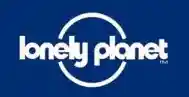 Lonely Planet Cyber Monday