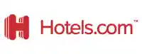 Discount Code For Hotels Com