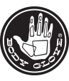 Body Glove Promo Codes 
