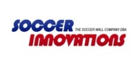  Soccerinnovations Promo Codes